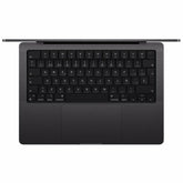Laptop Apple MX2J3Y/A 14" 1 TB SSD
